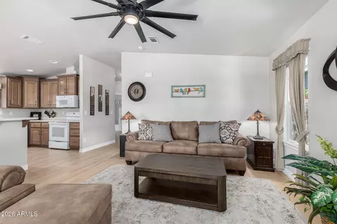 8865 E Baseline Rd #344, Mesa, AZ 85209 photo 13