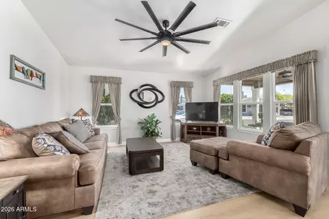 8865 E Baseline Rd #344, Mesa, AZ 85209 photo 11