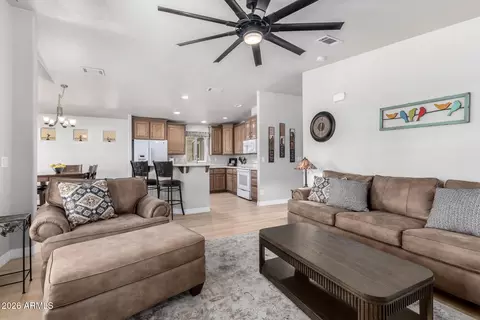 8865 E Baseline Rd #344, Mesa, AZ 85209 photo 14