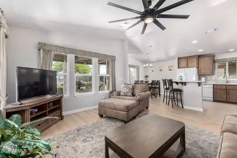 8865 E Baseline Rd #344, Mesa, AZ 85209 photo 3