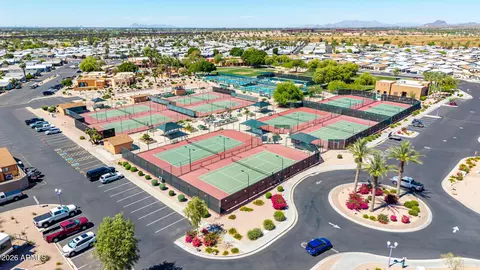 8865 E Baseline Rd #344, Mesa, AZ 85209 photo 5