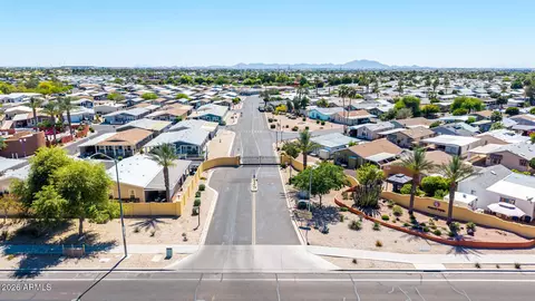 8865 E Baseline Rd #344, Mesa, AZ 85209 photo 37