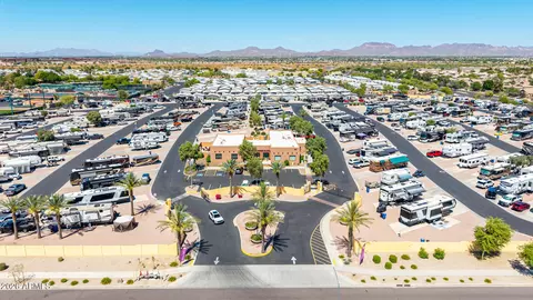 8865 E Baseline Rd #344, Mesa, AZ 85209 photo 47