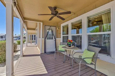8865 E Baseline Rd #344, Mesa, AZ 85209 photo 10