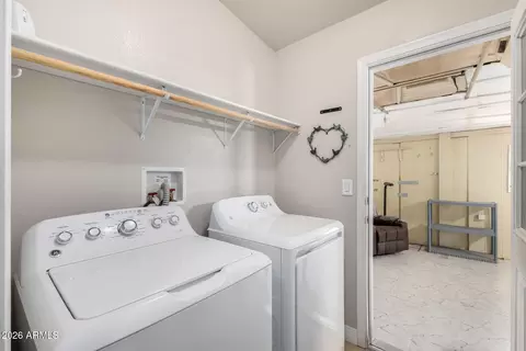 8865 E Baseline Rd #344, Mesa, AZ 85209 photo 30