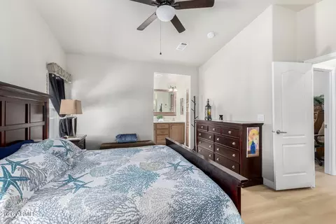 8865 E Baseline Rd #344, Mesa, AZ 85209 photo 20