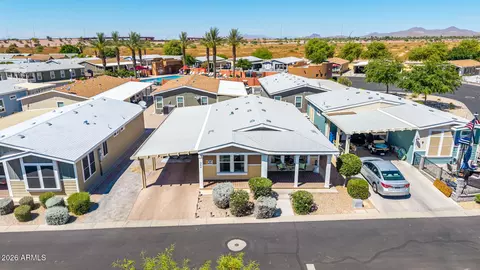 8865 E Baseline Rd #344, Mesa, AZ 85209 photo 2