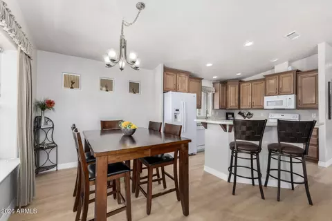 8865 E Baseline Rd #344, Mesa, AZ 85209 photo 15