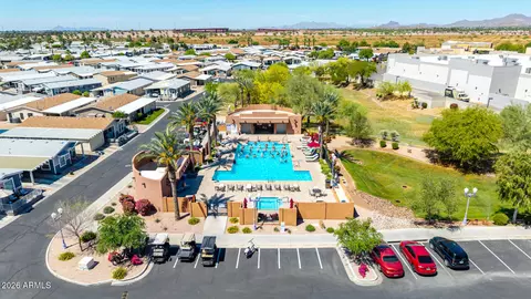8865 E Baseline Rd #344, Mesa, AZ 85209 photo 35