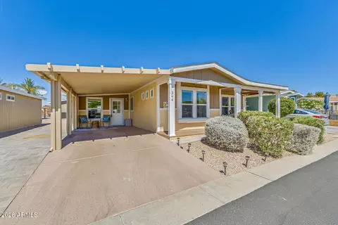 8865 E Baseline Rd #344, Mesa, AZ 85209 photo 8