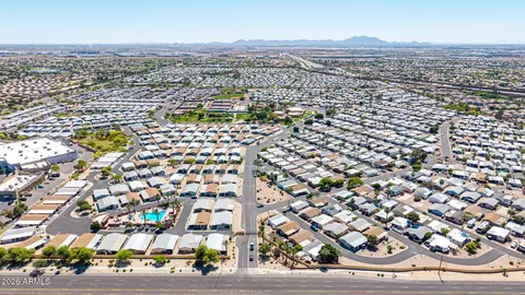 8865 E Baseline Rd #344, Mesa, AZ 85209 photo 38