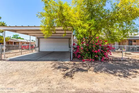 309 5th Ave E, Buckeye, AZ 85326