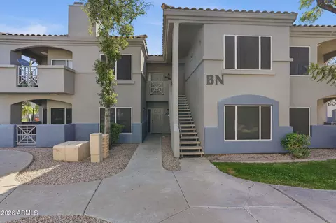 600 W Grove Pkwy #2061, Tempe, AZ 85283