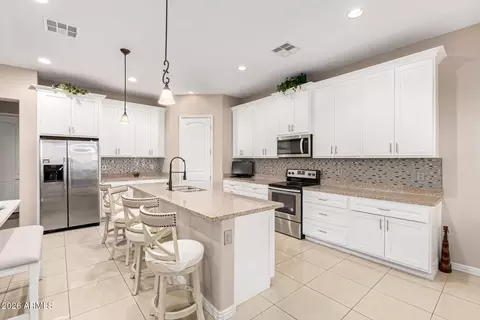 36843 W Indian School Rd, Tonopah, AZ 85354