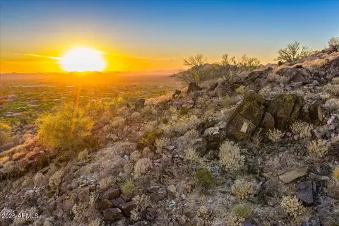 6308 E Villa Cassandra Way #40, Carefree, AZ 85377