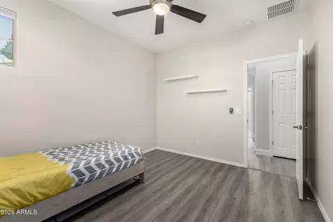 Other - 3469 E Indigo St, Gilbert, AZ 85298 photo 11 of 13