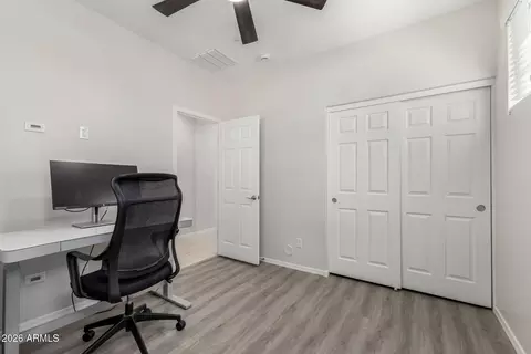 Other - 3469 E Indigo St, Gilbert, AZ 85298 photo 10 of 13