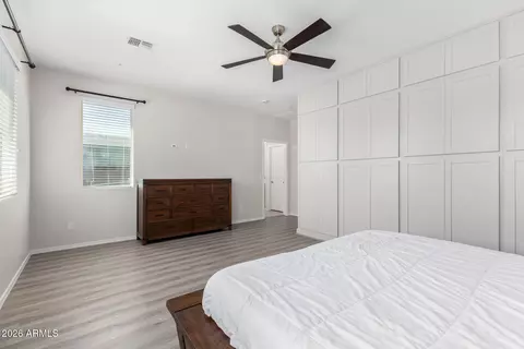 Other - 3469 E Indigo St, Gilbert, AZ 85298 photo 6 of 13