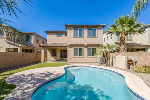 Other - 3469 E Indigo St, Gilbert, AZ 85298 photo 2 of 13