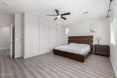 Other - 3469 E Indigo St, Gilbert, AZ 85298 photo 5 of 13