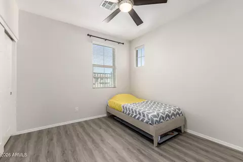 Bedroom - 3469 E Indigo St, Gilbert, AZ 85298 photo 2 of 3