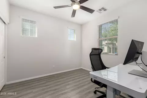 Other - 3469 E Indigo St, Gilbert, AZ 85298 photo 9 of 13