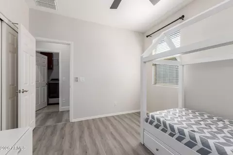 Other - 3469 E Indigo St, Gilbert, AZ 85298 photo 12 of 13