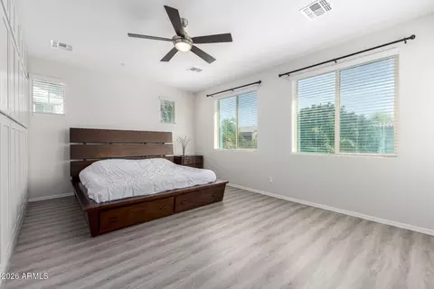 Bedroom - 3469 E Indigo St, Gilbert, AZ 85298 photo 1 of 3