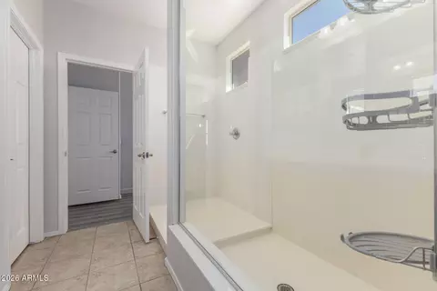 Bath - 3469 E Indigo St, Gilbert, AZ 85298 photo 1 of 3