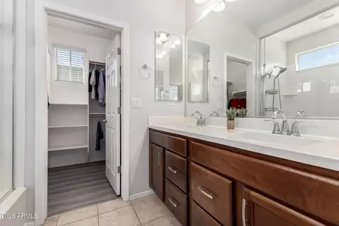 Other - 3469 E Indigo St, Gilbert, AZ 85298 photo 7 of 13