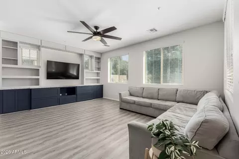 Living - 3469 E Indigo St, Gilbert, AZ 85298 photo 1 of 2