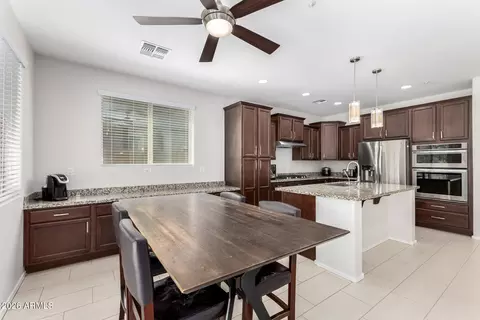 Other - 3469 E Indigo St, Gilbert, AZ 85298 photo 4 of 13