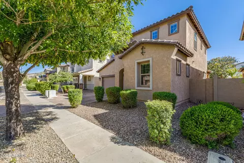 Other - 3469 E Indigo St, Gilbert, AZ 85298 photo 3 of 13