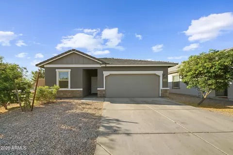 9505 W Illini St, Tolleson, AZ 85353