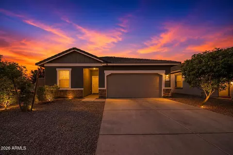 9505 W Illini St, Tolleson, AZ 85353