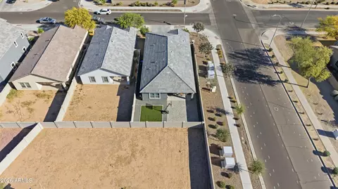 9505 W Illini St, Tolleson, AZ 85353