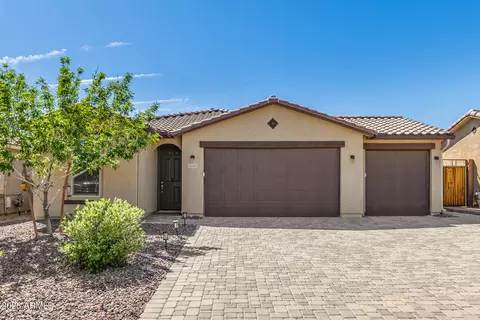 13335 W Briles Rd, Peoria, AZ 85383