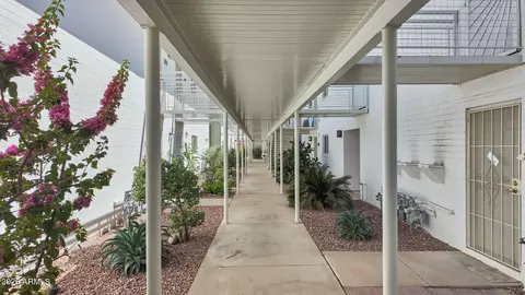 825 N Hayden Rd #C104, Scottsdale, AZ 85257