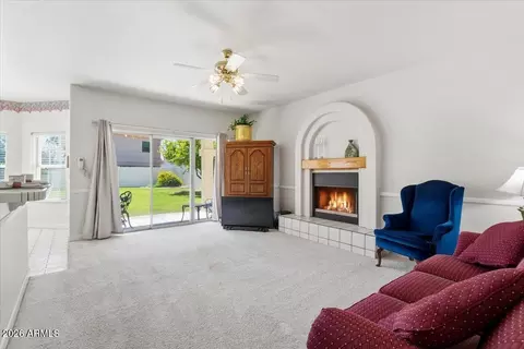 Living - 1919 E Clipper Ct, Gilbert, AZ 85234 photo 1 of 1
