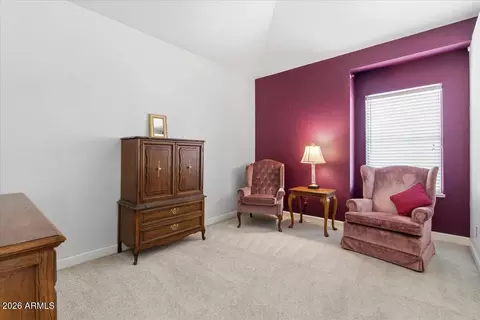 Other - 1919 E Clipper Ct, Gilbert, AZ 85234 photo 9 of 15