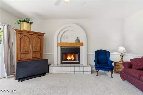 Other - 1919 E Clipper Ct, Gilbert, AZ 85234 photo 3 of 15
