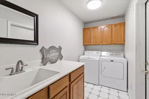 Other - 1919 E Clipper Ct, Gilbert, AZ 85234 photo 11 of 15