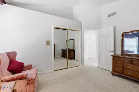 Other - 1919 E Clipper Ct, Gilbert, AZ 85234 photo 10 of 15