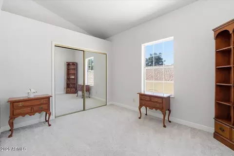 Bedroom - 1919 E Clipper Ct, Gilbert, AZ 85234 photo 3 of 6
