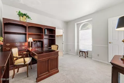 Other - 1919 E Clipper Ct, Gilbert, AZ 85234 photo 5 of 15