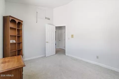 Other - 1919 E Clipper Ct, Gilbert, AZ 85234 photo 8 of 15