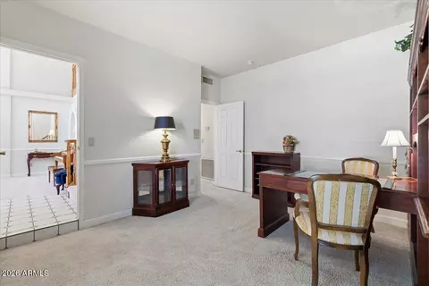Other - 1919 E Clipper Ct, Gilbert, AZ 85234 photo 6 of 15