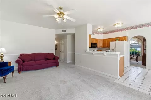 Other - 1919 E Clipper Ct, Gilbert, AZ 85234 photo 4 of 15