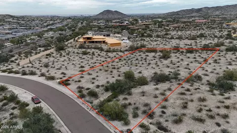 9231 S Krista Dr W #55, Goodyear, AZ 85338