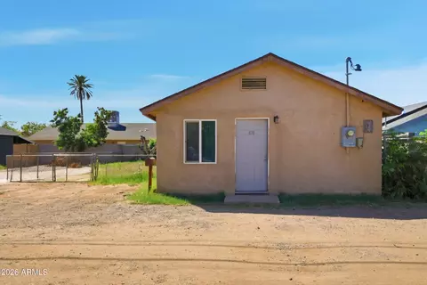 428 S Oregon St, Chandler, AZ 85225